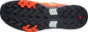 OUTPULSE GORE-TEX
