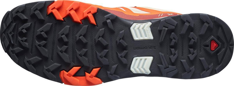 OUTPULSE GORE-TEX