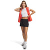 Unstoppable Utility Vest