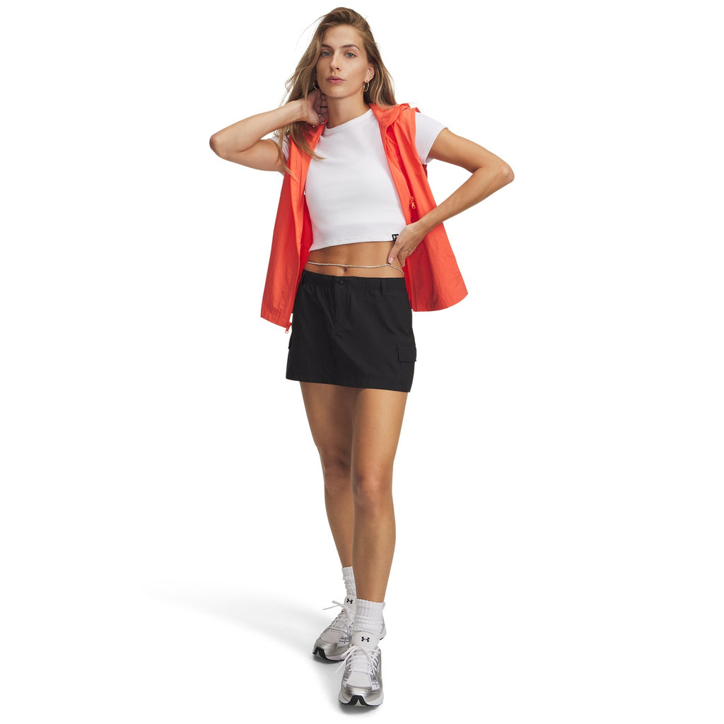 Unstoppable Utility Vest