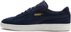 puma smash v2