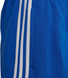 jb bos short