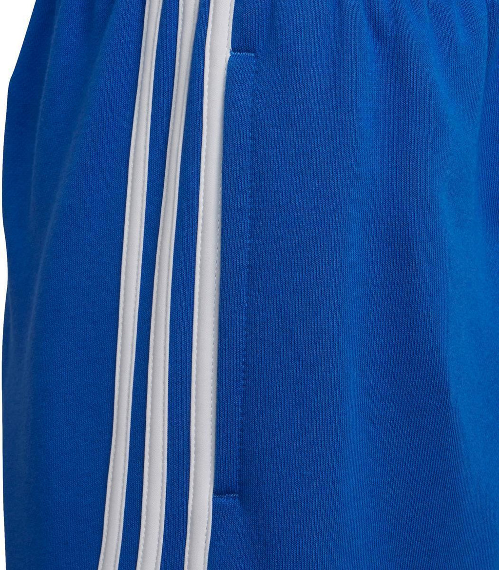 jb bos short