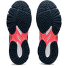 GEL-Beyond Mt 6 hardloopschoenen