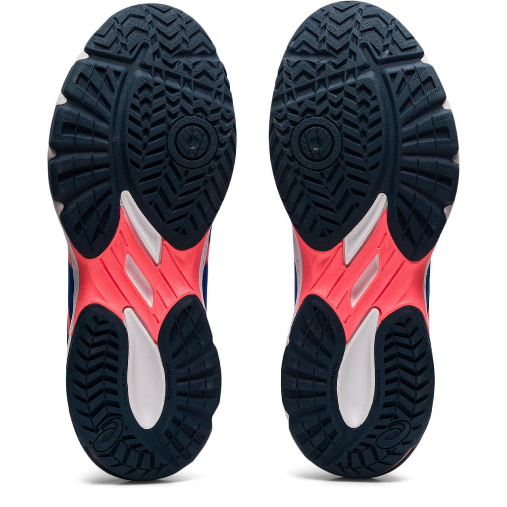 GEL-Beyond Mt 6 hardloopschoenen