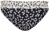 pant low