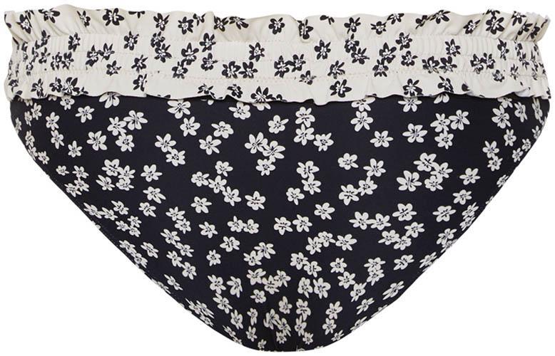 pant low