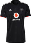 Orlando Pirates FC thuisshirt 21/22