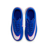 Mercurial Vapor 16 Club Li  Kunstgras voetbalschoenen