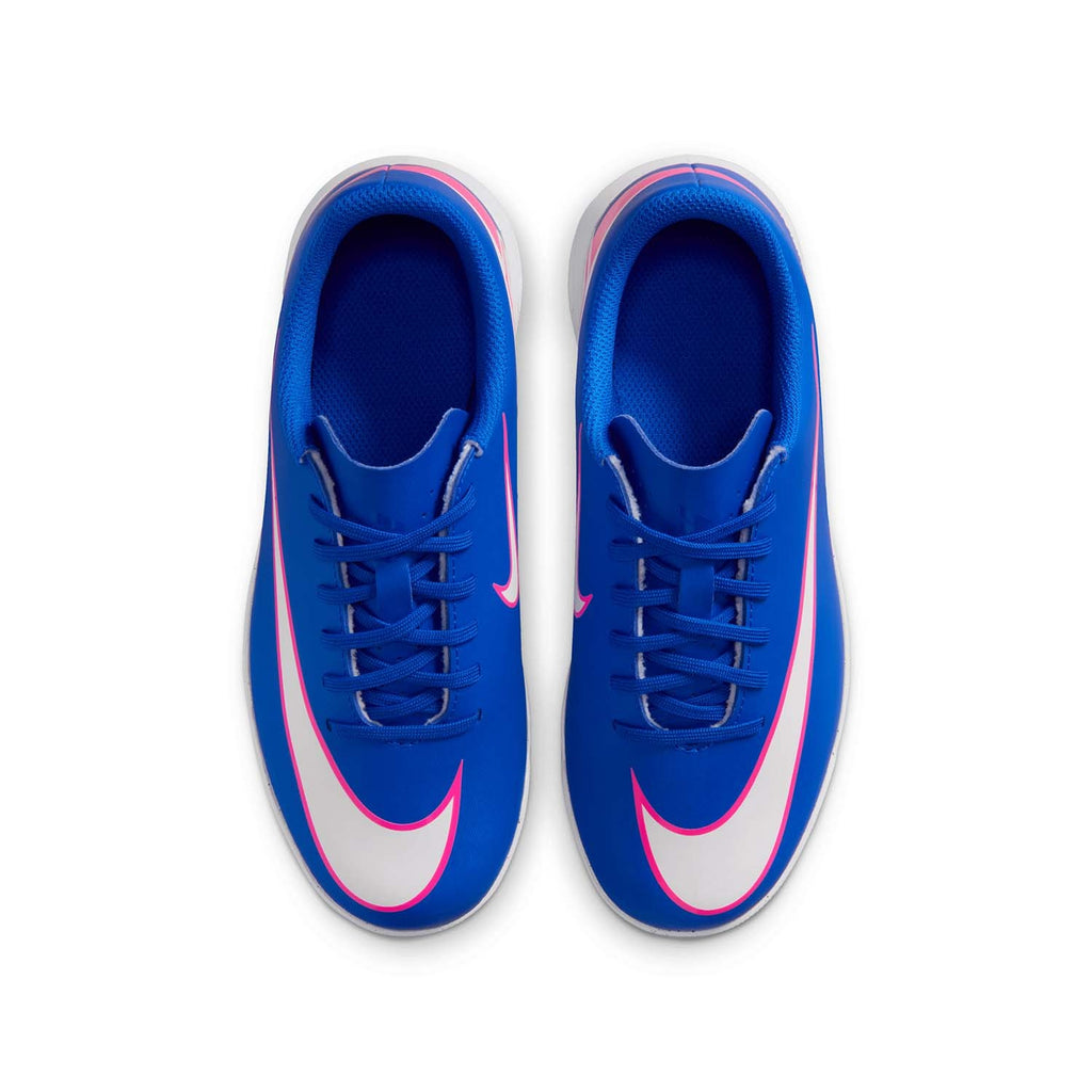 Mercurial Vapor 16 Club Li  Kunstgras voetbalschoenen