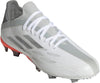 X Speedflow.1 Firm Ground kids voetbalschoenen
