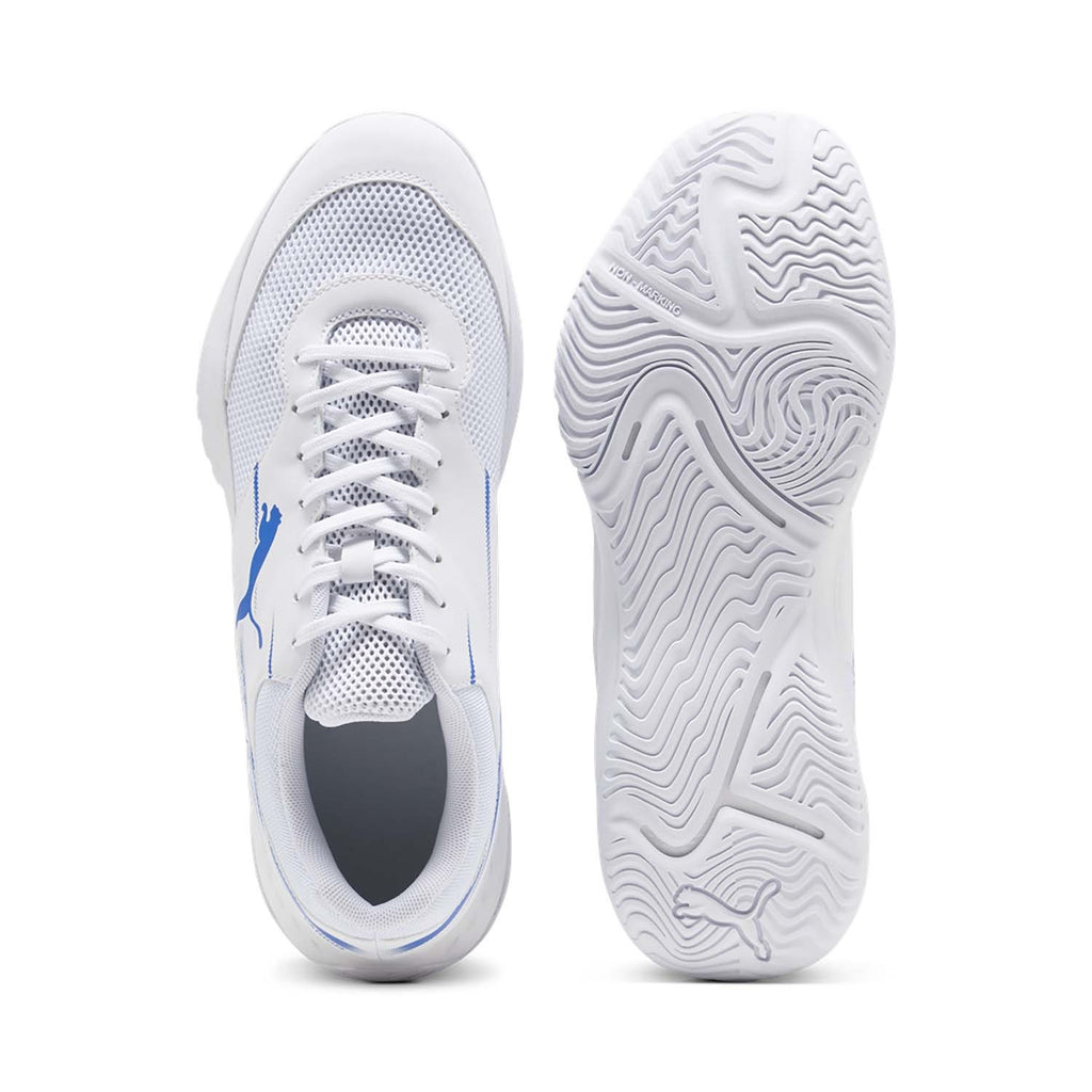 Varion Indoorschoenen