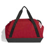 Tiro Duffle M Voetbaltas