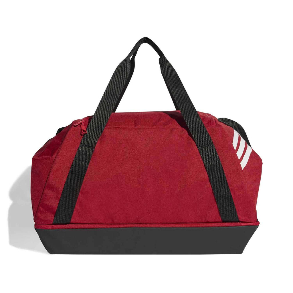 Tiro Duffle M Voetbaltas