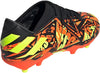 Nemeziz Messi .3 Fg J