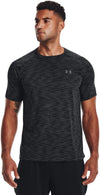 Tech 2.0 DashHerren T-Shirt