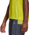 ADI RUNNER TEE