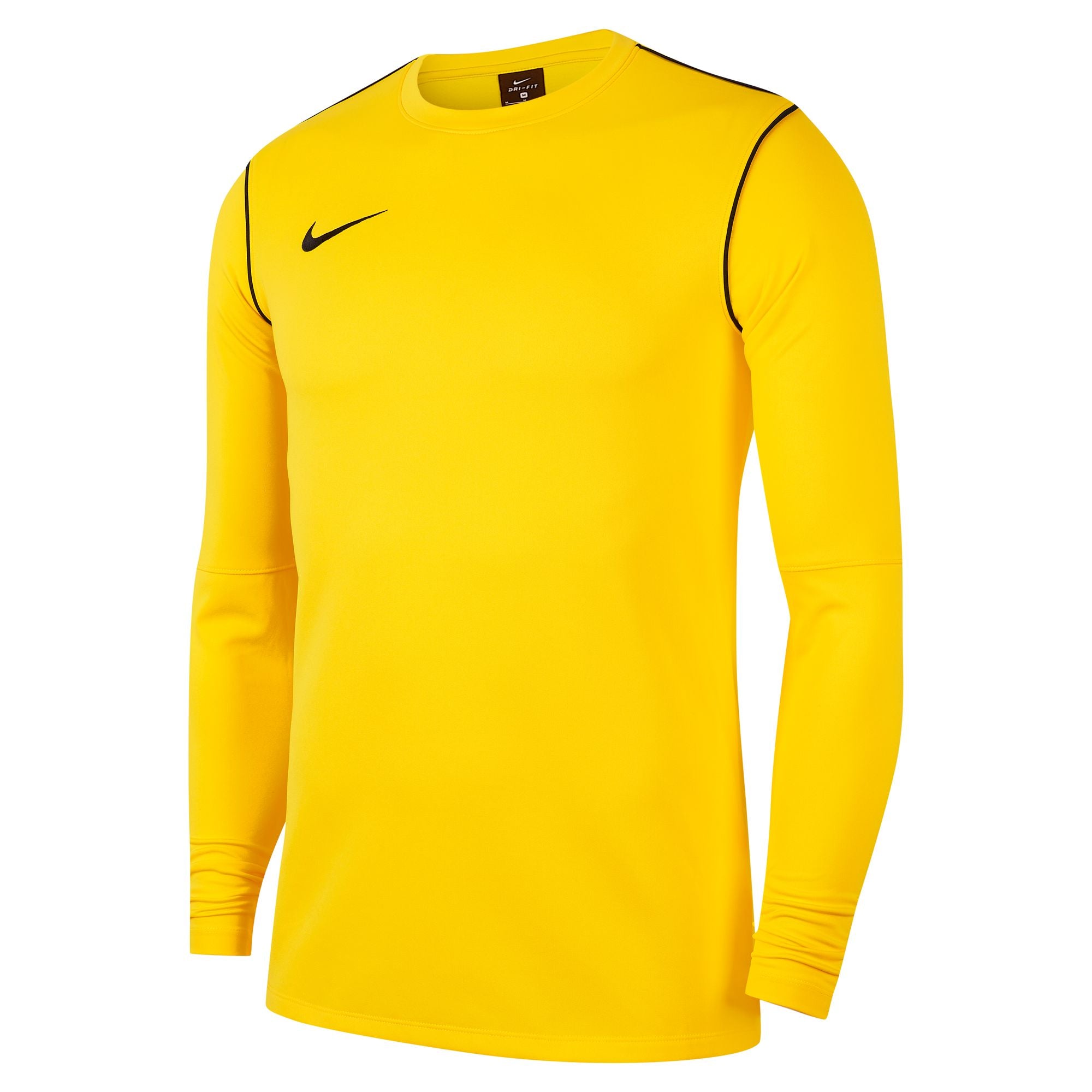Dri-FIT Soccer longsleeve