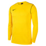 Dri-FIT Soccer longsleeve