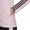 TIRO TKJKT ES. Trainingsjacke