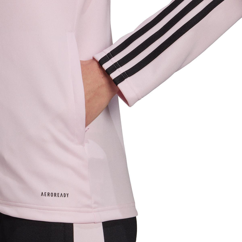 TIRO TKJKT ES. Trainingsjacke