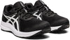 Contend 7 GS hardloopschoenen