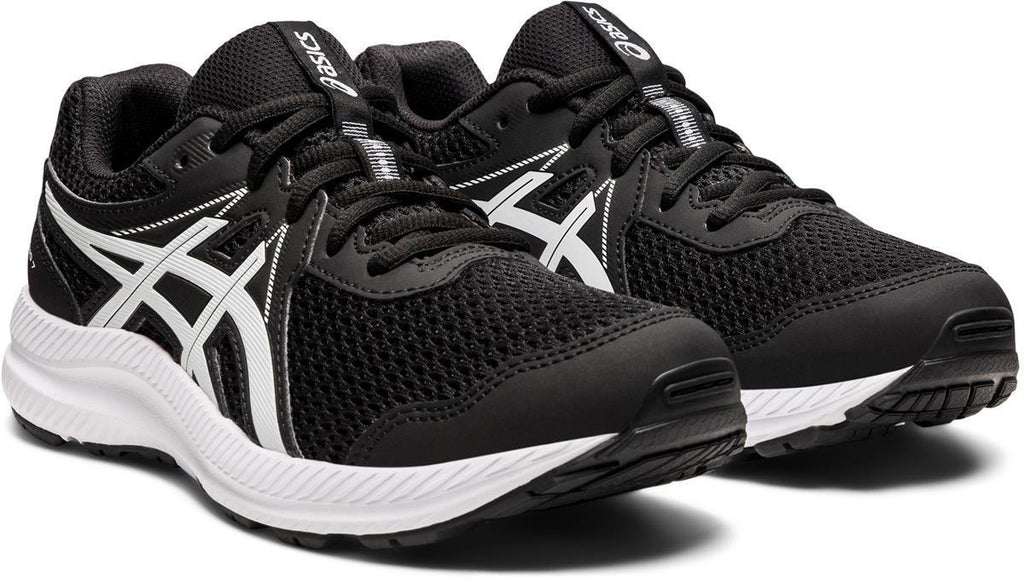 Contend 7 GS hardloopschoenen