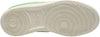 Court Vision Low Next Nature sneakers