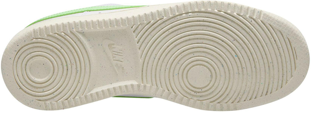 Court Vision Low Next Nature sneakers