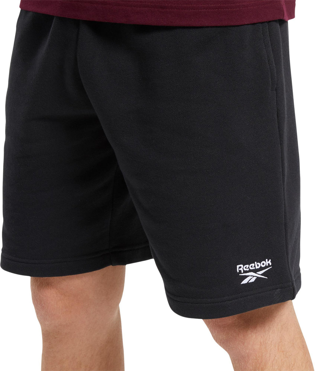 Cl F Vector Short