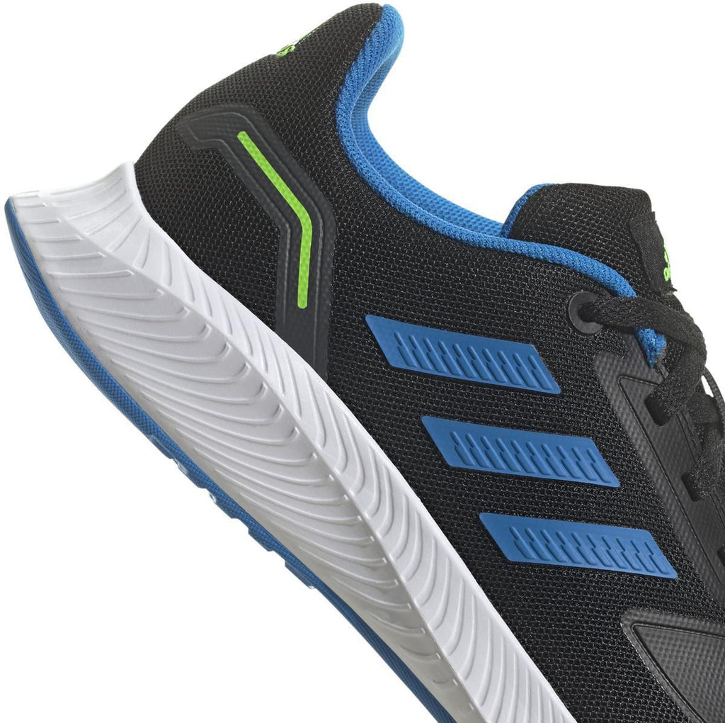 Runfalcon 2.0 Schoenen