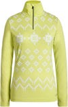 Luhta Ernholm Shirt