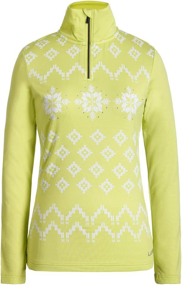 Luhta Ernholm Shirt