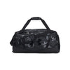 Undeniable 5.0 (Medium) Duffle tas