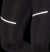 LITE-SHOW™ 2 Winter legging