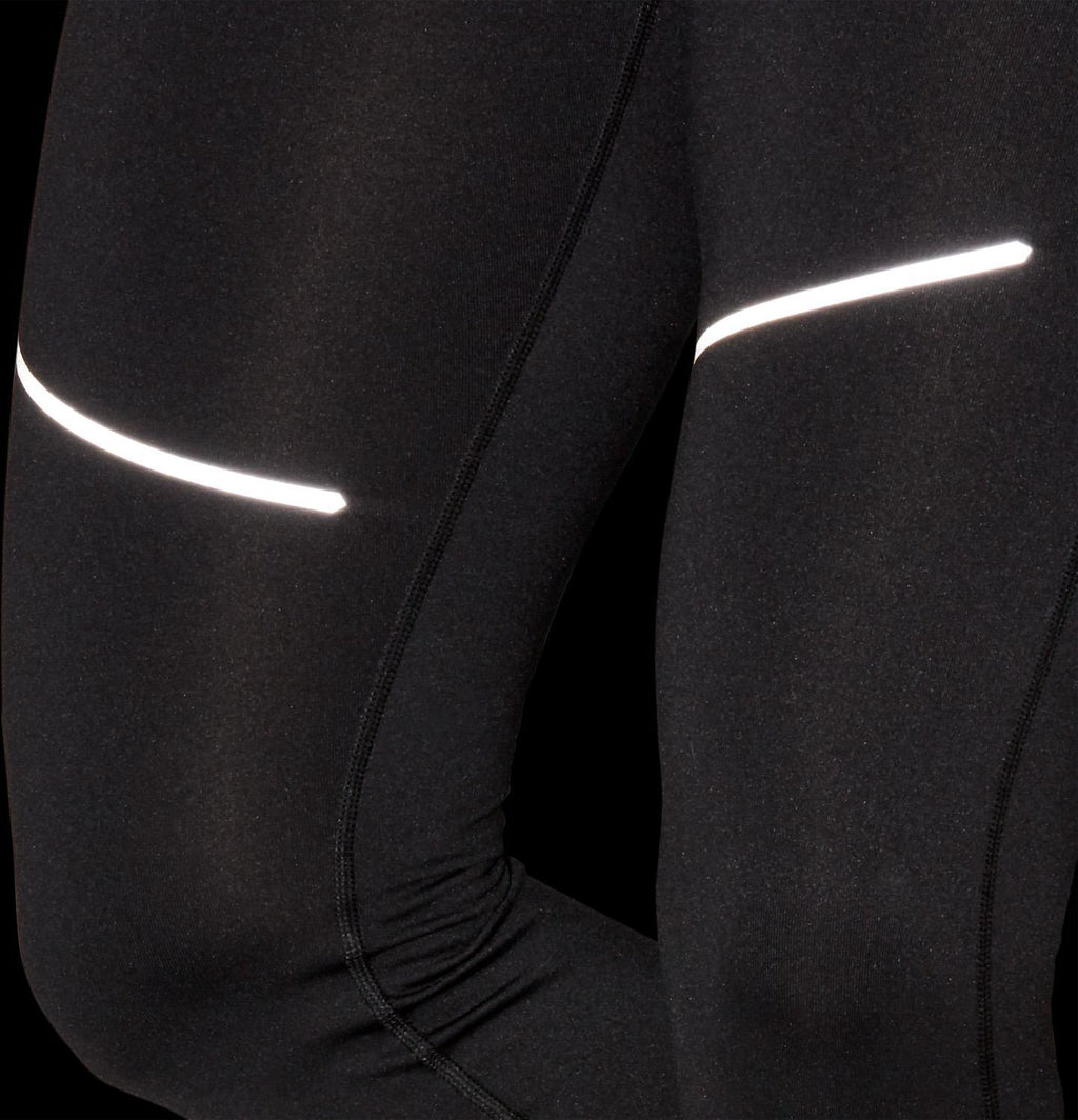LITE-SHOW™ 2 Winter legging