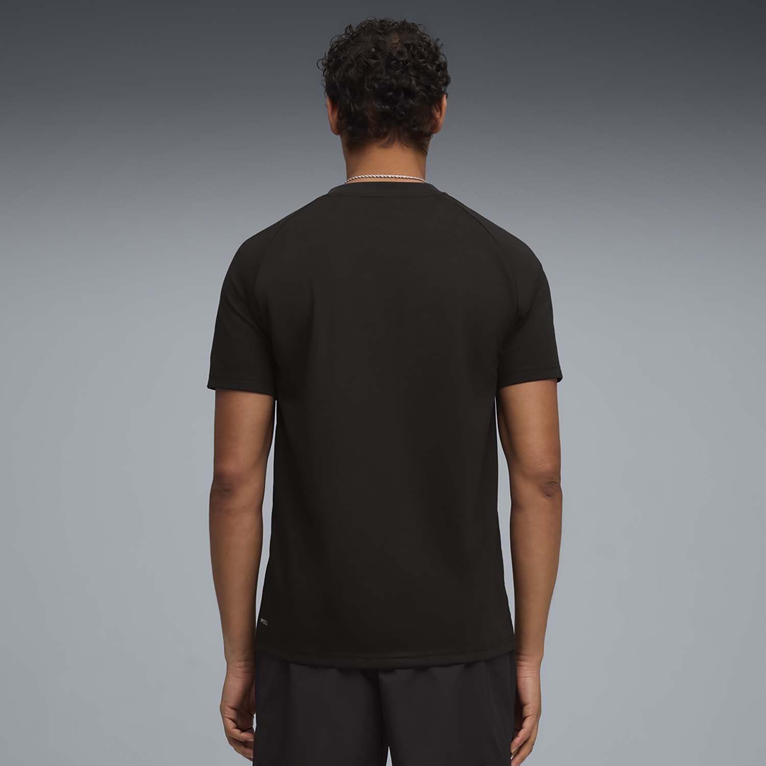 Marokko Pumatech Pocket t-shirt