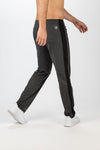 Matt broek