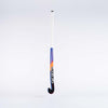 Gr 4000 Dynabow hockeystick
