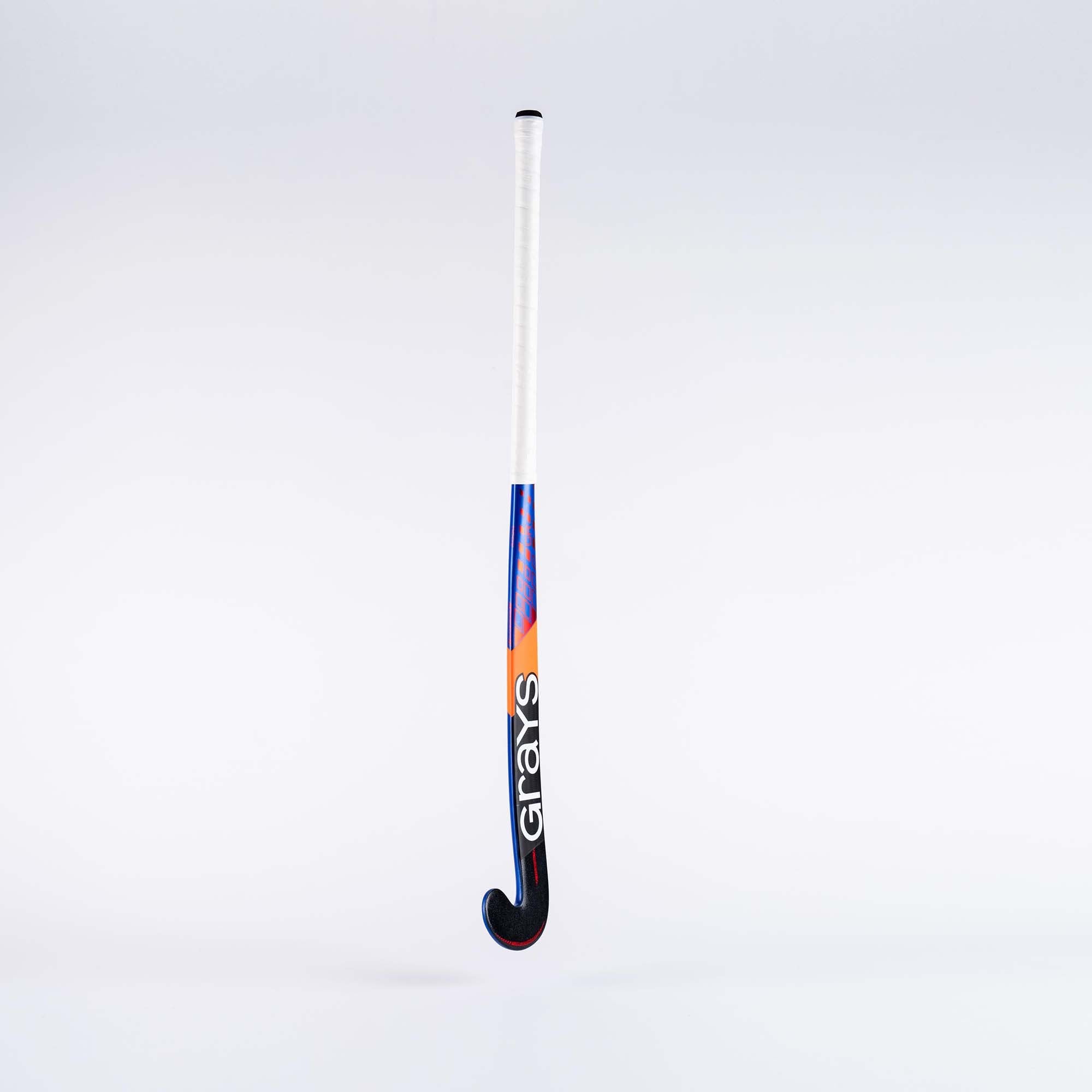 Gr 4000 Dynabow hockeystick