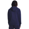 Rival Fleece hoodie