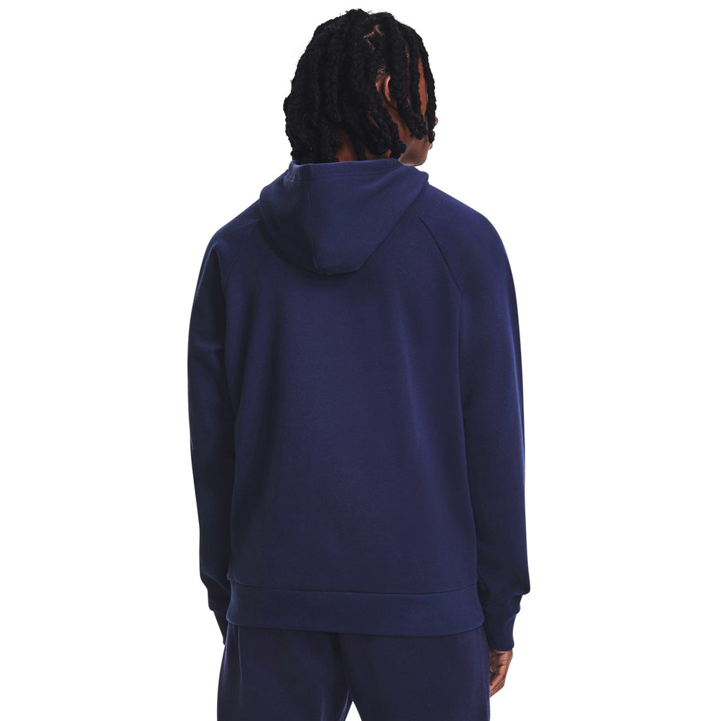 Rival Fleece hoodie