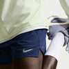 m nk df stride 5in bf short (consum