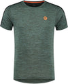 Running T-shirt Jake