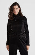 Clime Plus Fleece