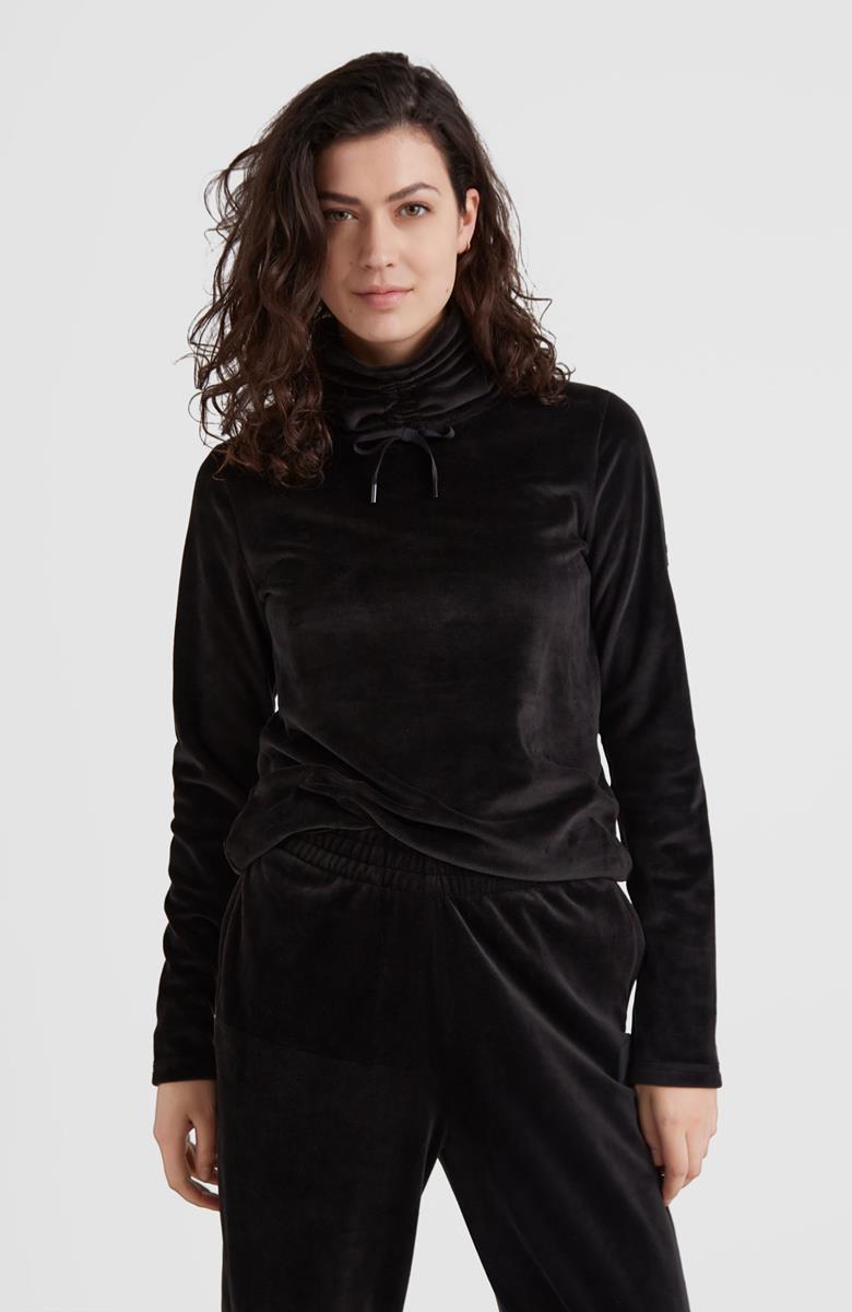 Clime Plus Fleece