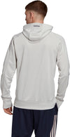 Juventus Hoodie