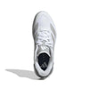 Adizero Counterblast handbalschoenen