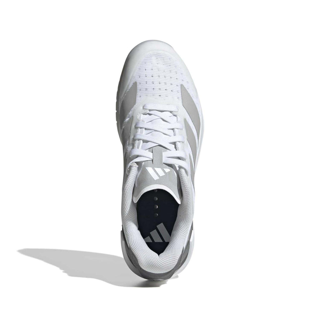 Adizero Counterblast handbalschoenen
