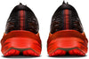Novablast 3 TR hardloopschoenen